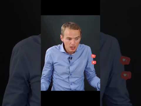 Сколько можно ждать? Inst: vladimiryakuba #shorts