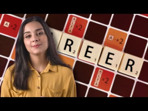 Kariyer Planı Nedir?