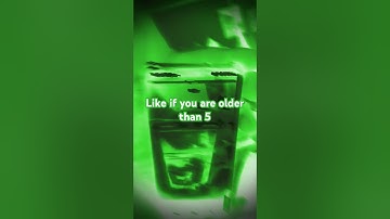 #loop #dance #duet #infiniteloop #endlessloop #preppy #infinityloop #satisfyingloop #funny #shorts