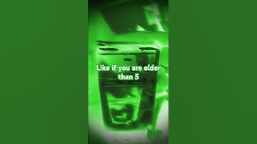 #loop #dance #duet #infiniteloop #endlessloop #preppy #infinityloop #satisfyingloop #funny #shorts