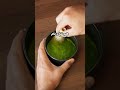ماچا خوردی تا حالا قهوه ماچا آموزش اسپرسو چای تلخ Coffee Espresso ماچا خوردی تا حالا قهوه ماچا آموزش اسپرسو چای تلخ Coffee Espresso