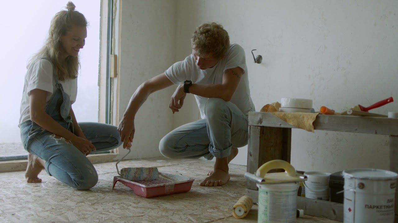 Trabr is the renovating and building revolution