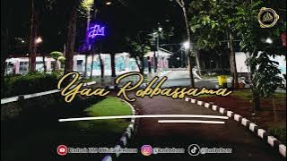 Qoshidah ZM - Yaa Robbassama #hadrohzm #hadroh #sholawat #albusyro #zaadulmuslim