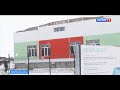 Весной в Советском районе Ростовской области откроют два новых детских сада
