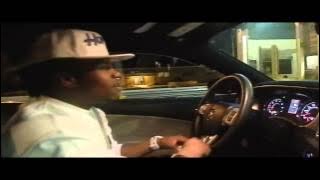 Michael Kors Freestyle By 'Snotty Esco'  Video