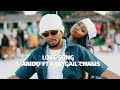 Marioo Ft Abigail Chams - Love Song ( Sample Music Video )