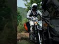 All-New Kawasaki KLX 230 Accessories by LegundaryCustom