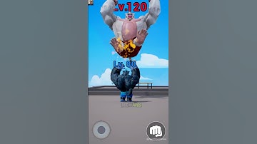 Age of Apes ads review new level: Monkey War Zone #games #gaming #funny