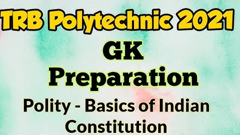 trb polytechnic general knowledge quesions/trb polytechnic gk questions/trb polytechnic gk/trb ece