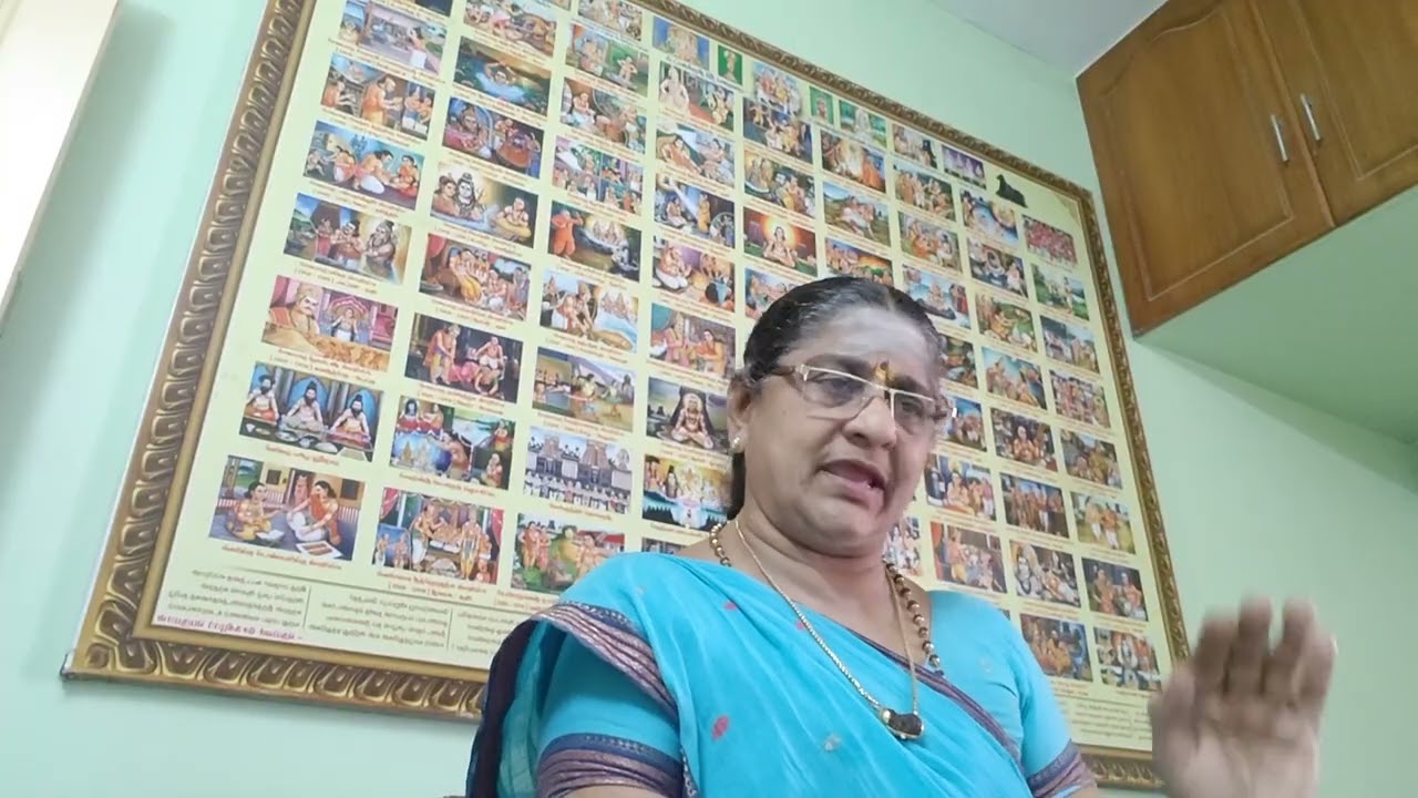 நீத்தல் விண்ணப்பம் பாடல்எண்-44