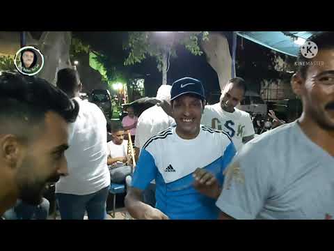 جمالشلتوت و6د بورسعيد نوح الحمام والامرى الفنان سامح وهاب فرقة الصحبجية للسمسمية كافيه الإمبراطور