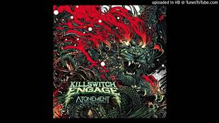 Ravenous - Killswitch Engage chords