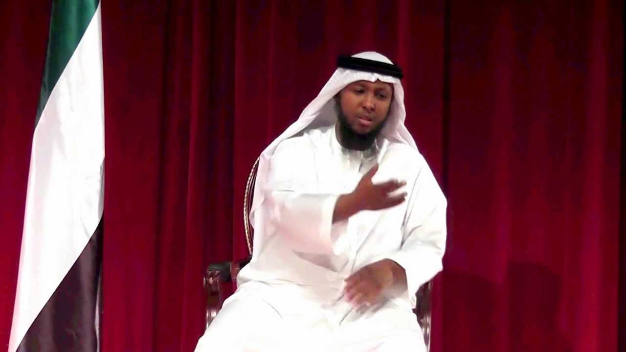 الموضوع قصة عن حسن الخاتمة