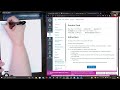 M021 Intro to Stats Spring 2022 Final Review and Final Exam Instructions