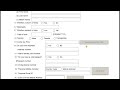 Form DIR-3 KYC | how to file director KYC MCA portal #mca #cs #youtube