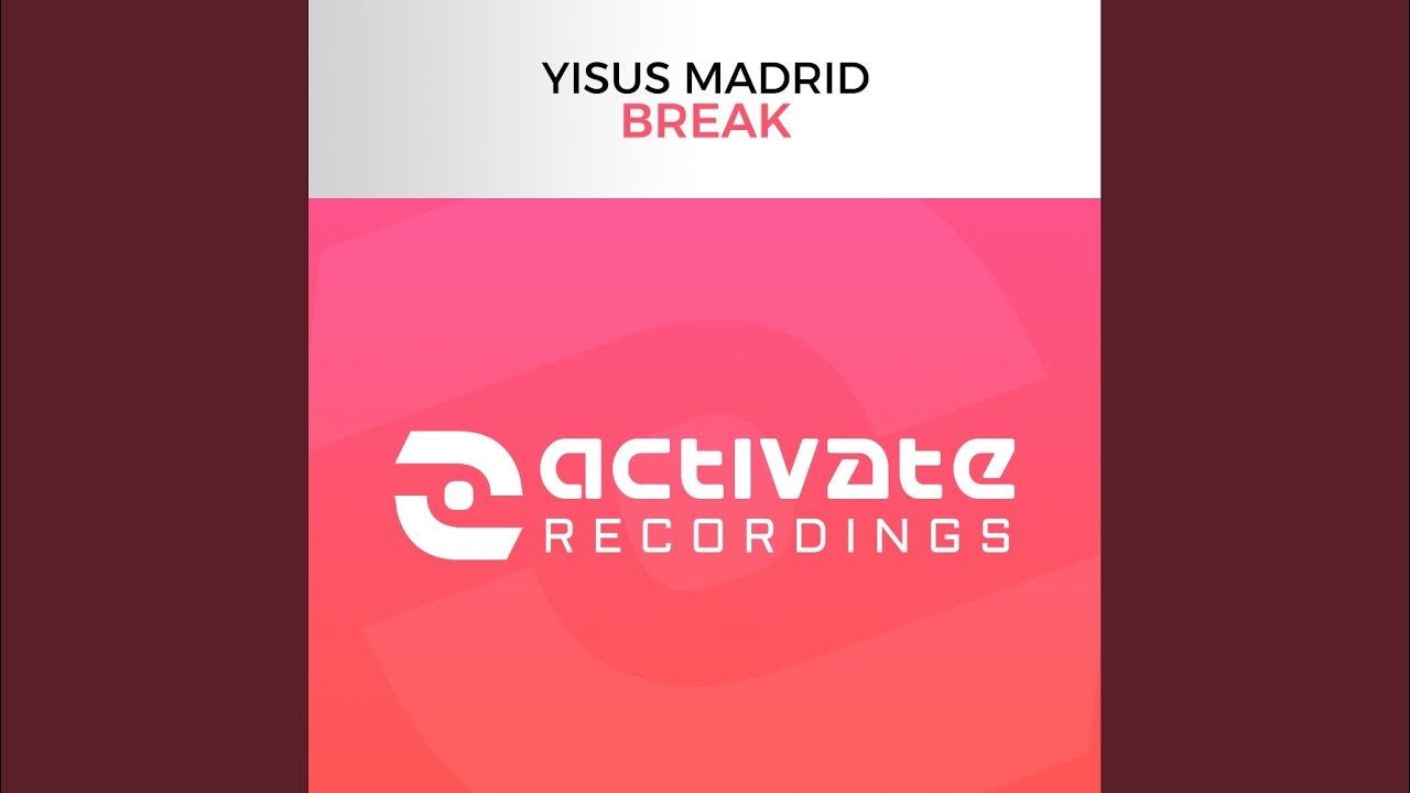 Tonton Break (Extended Mix) di YouTube
