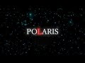 [FMV] POLARIS - RAISE A SUILEN 手描きmv (和奏レイ(レイヤ)誕生日)