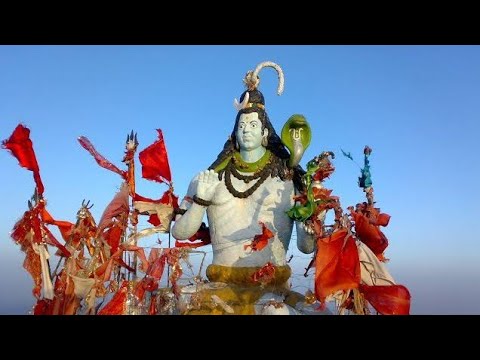 Deva Shirgula || Harsh Saklani || Pahadi Trap Nation