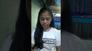 8-10 - PT2 - HABULAN, PRINCESS ALEXA (ONLINE DISTANCE LEARNING)