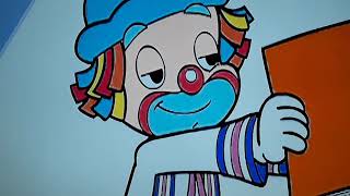 Ra1Nb0Wk1Tty Patati Patatá