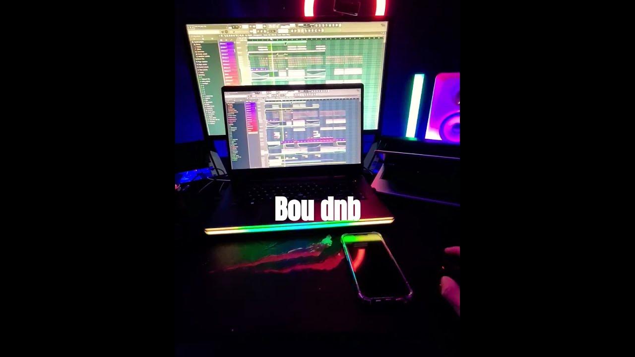 bou-x-hedex-x-chase-and-status-drum-and-bass-fl-studio-artist-beat