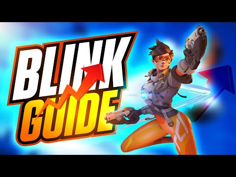 Top 10 Beginner Tips & Tricks for Tracer - Articles - Tempo Storm