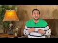 لو مبتصليش أو بتقطع في الصلاة يبقى الكلام ده ليك لو مبتصليش أو بتقطع في الصلاة يبقى الكلام ده ليك