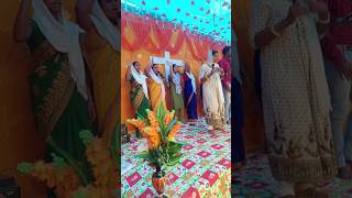 #Prabhu #ka #Naam #kitna #Pyara #Hai #jesussongs #jesusshorts #jesuslovesyou #jesusislord #jesussave