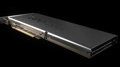 Introducing Arctic Sound | Investor Meeting 2022 | Intel Graphics