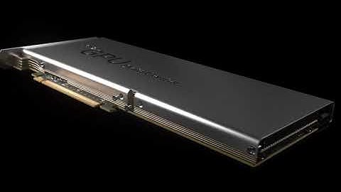 Introducing Arctic Sound | Investor Meeting 2022 | Intel Graphics