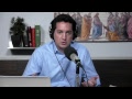 Trent Horn: Why Aren't You Catholic? - Catholic Answers Live - 02/12/18