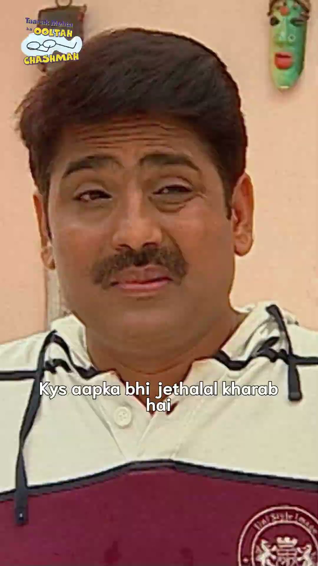 Share if you relate #tmkoc #comedy #relatable #shorts #comedyvideo #funny #trendingshorts