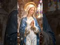 Te sabes la oración completa ?compártela con nosotros