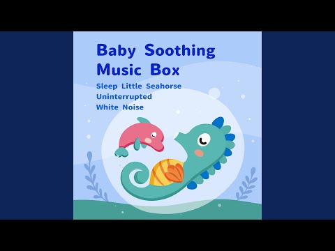 在 YouTube 上观看 羅蕾萊之歌 (舒適環境音)