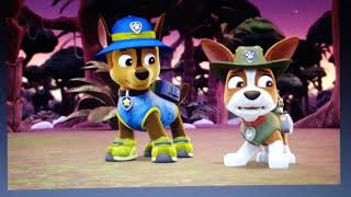 The Iron Giant Pb Part 8 The Train Accident