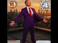 Golden Greg A 40 Ans 20