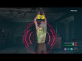 Skermz plays The Chainsaw Massacre ft. TonyTheDuff [2025Apr24]