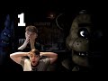 II INCHIDEM USA LUI BONNEY IN NAS! #1