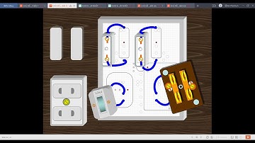 Tuần 14   Công Nghệ 9   Tiết 14   CHỦ ĐỀ 2   PHẦN THỰC HÀNH  BÀI 6 + BÀI 7