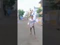 trand vibe #youtube #shorts #reels #trendingshorts #viralvideo #newshort