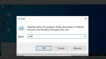 The Microsoft Windows Malicious Software Removal Tool