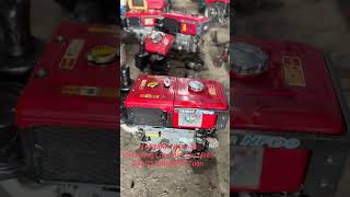 YANMAR NFD9 -M NNC 6 KOHLER call 0378060898