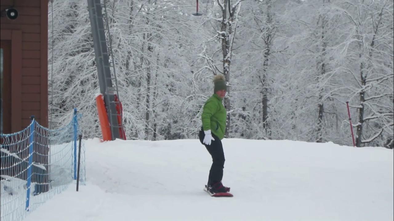 бугель уфа ресторан. канатка на гумбаши. гумбаши горнолыжный курорт. бугель уфа ресторан парк победы. бугель вугель.