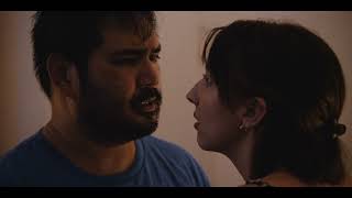 Nora Will Not Explode TRAILER - Wyoming International Film Festival 2026