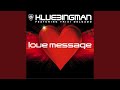Love message feat trixi delga original radio cut