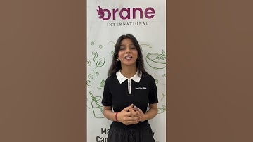 Testimonial video our student #testimonial #testimonials #review #reviwes #honestreview #feedback