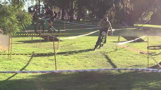 IMG 4045