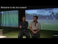 TXG Live 02.22.2018 | Answering your Golf Equipment Questions!