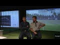 TXG Live 02.22.2018 | Answering your Golf Equipment Questions!