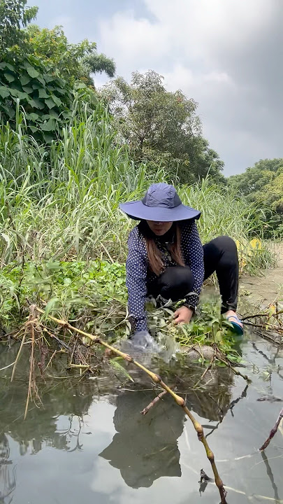 Nagkalat sila.. #fishing #subscribe